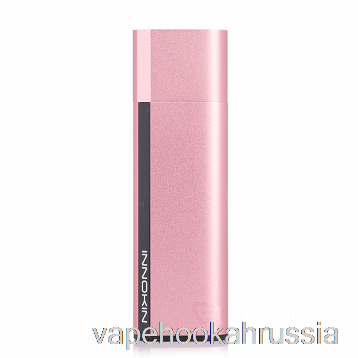 Vape россия Innokin Klypse Pod System румяна